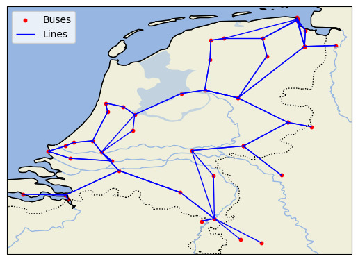 Description of image